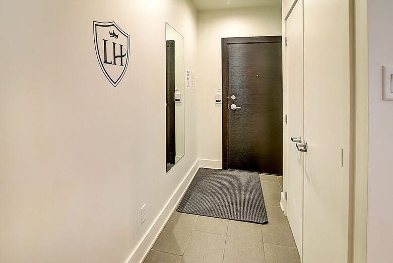 Apartamentos Le Lovely Home