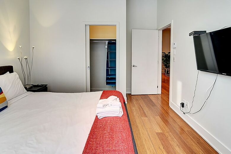 Apartamentos Le Lovely Home