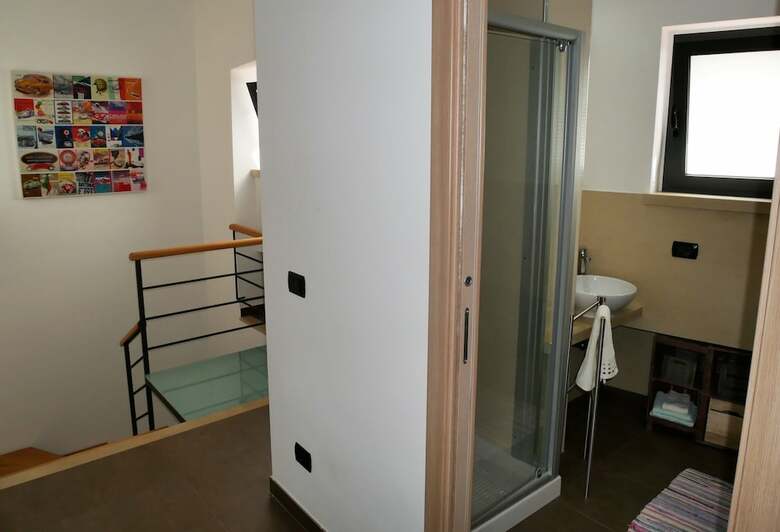 Apartamento Amabile