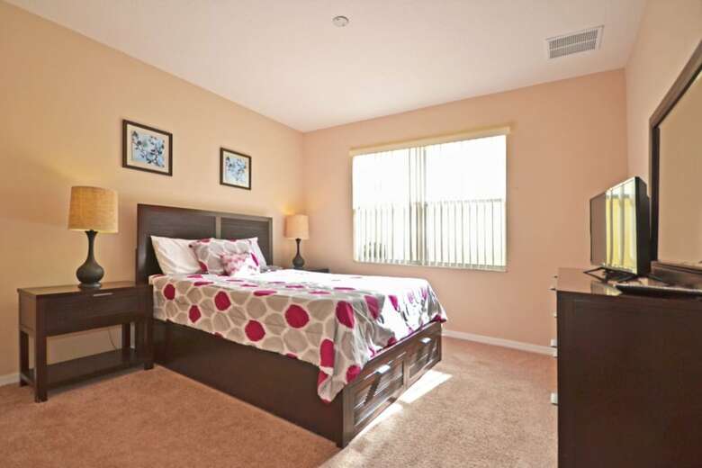 Calabay Parc At Tower Lake 215843