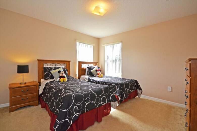Calabay Parc At Tower Lake 215843