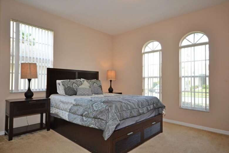 Calabay Parc At Tower Lake 215843