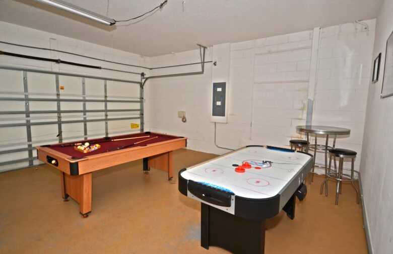 Calabay Parc At Tower Lake 215843