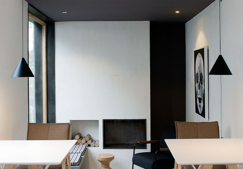 Hangzhou Maltinn Art Hotel