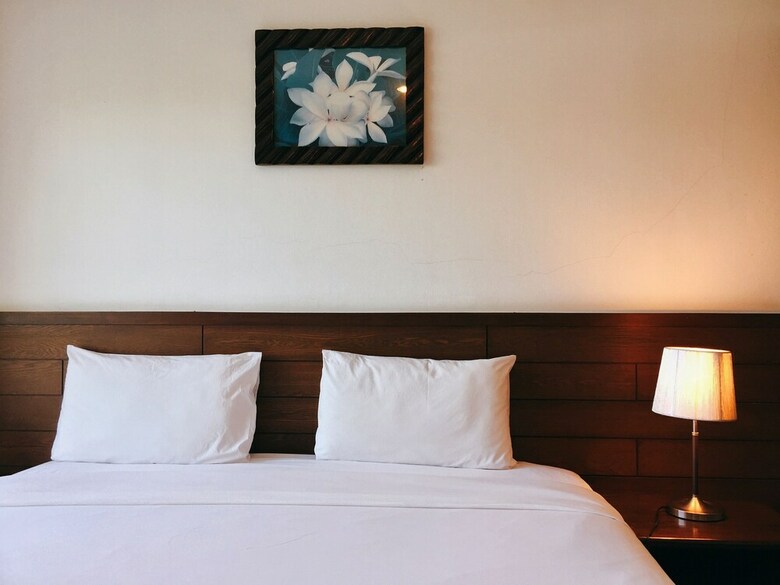 Hotel Rawai Guesthouse