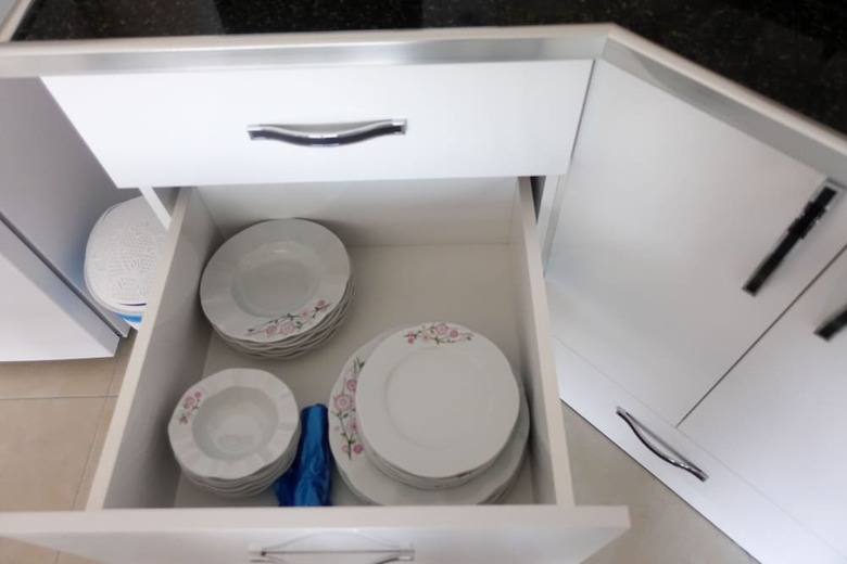 Apartamento Z&b Home