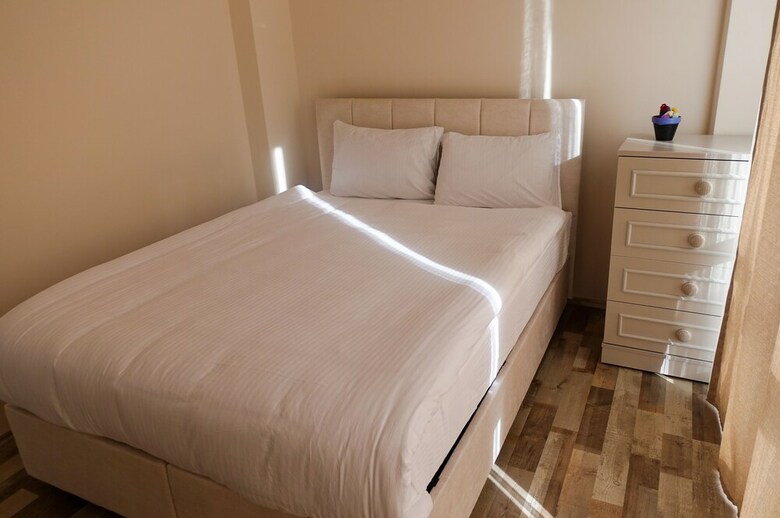 Apartamento Z&b Home