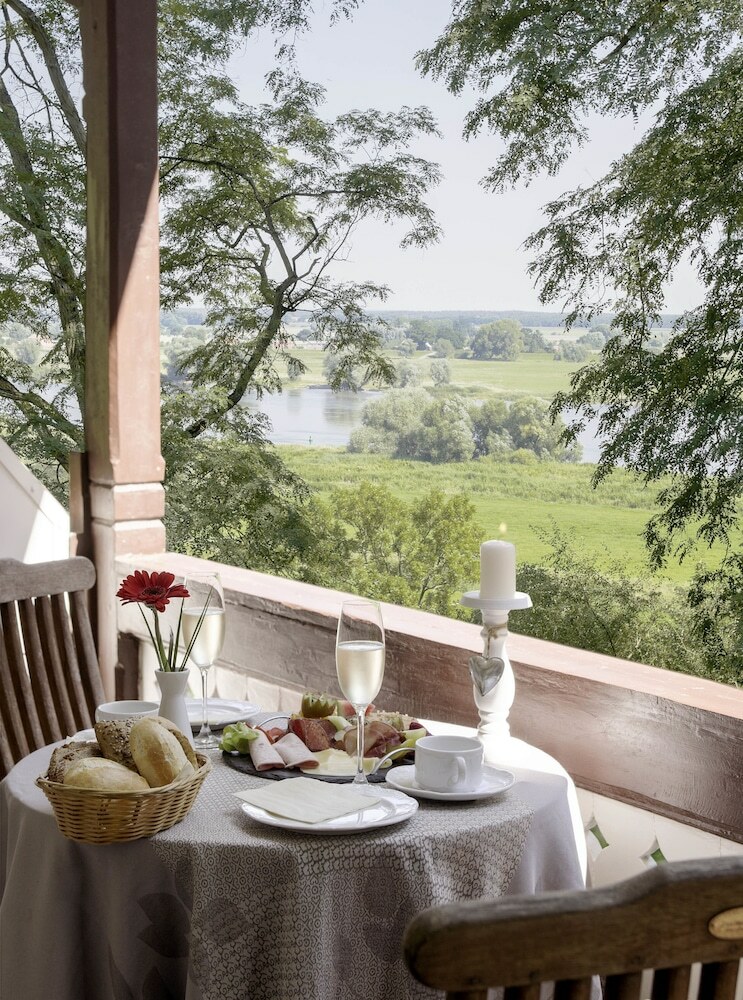 Hotel Waldfrieden