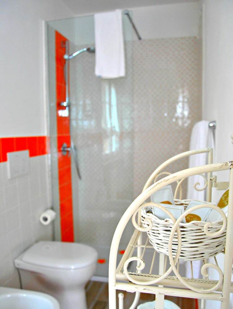 Bed & Breakfast Le Azalee