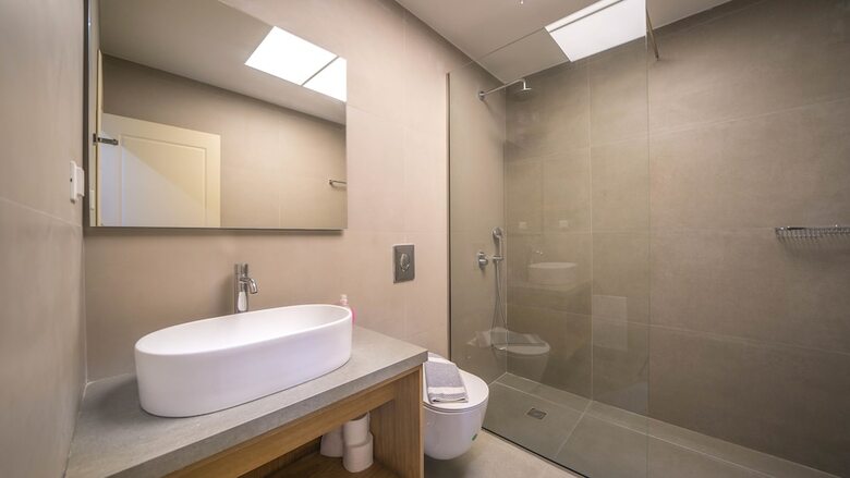 Apartamentos Lofos Village Chania