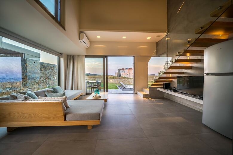 Iskios Villas