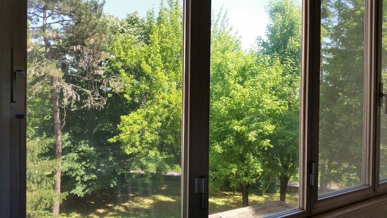 Apartamento Casa Vacanze Ca' July