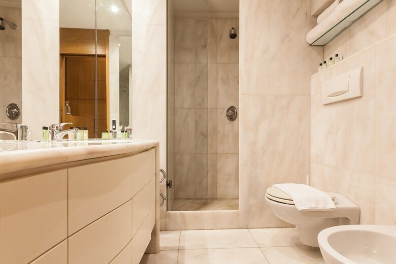 Luxury Apartment Piazza Navona