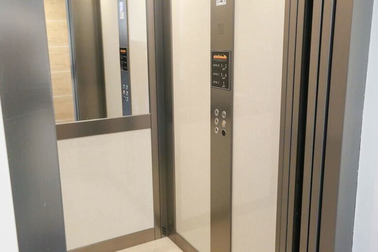 Belfast Serviced Apartments - Eglantine