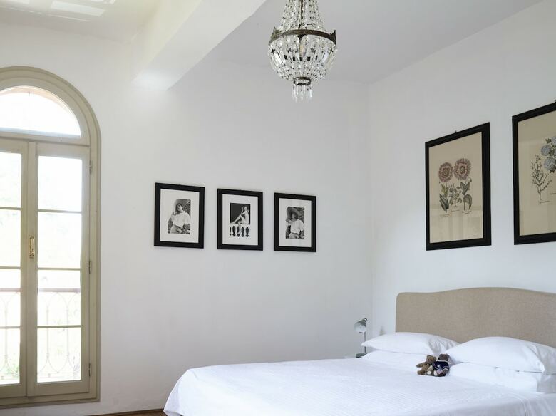 Bed & Breakfast Il Borgo Del Balsamico
