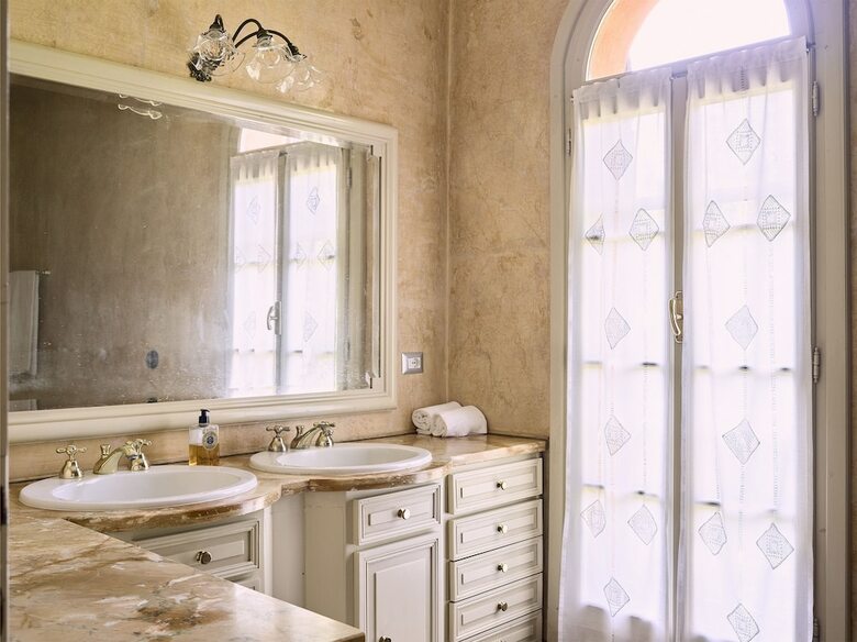 Bed & Breakfast Il Borgo Del Balsamico
