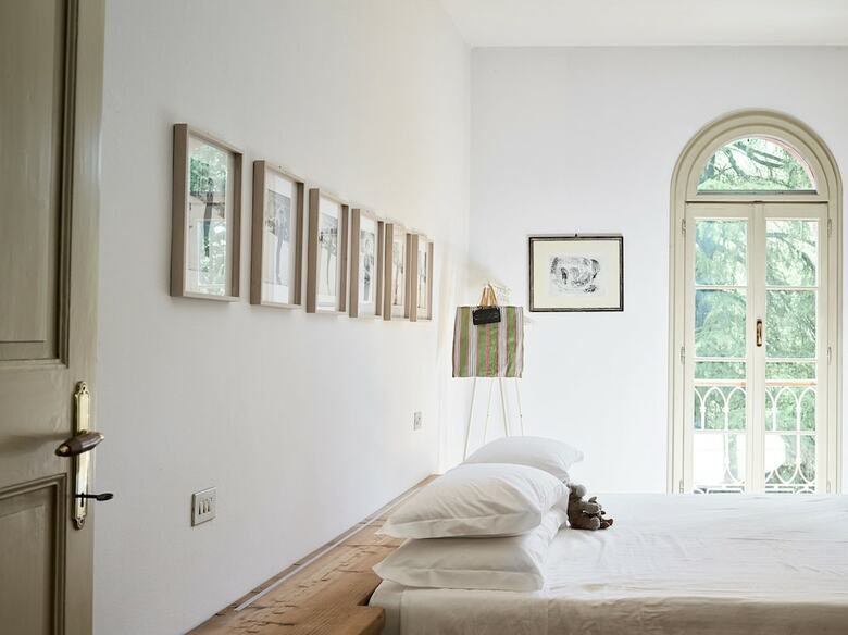 Bed & Breakfast Il Borgo Del Balsamico