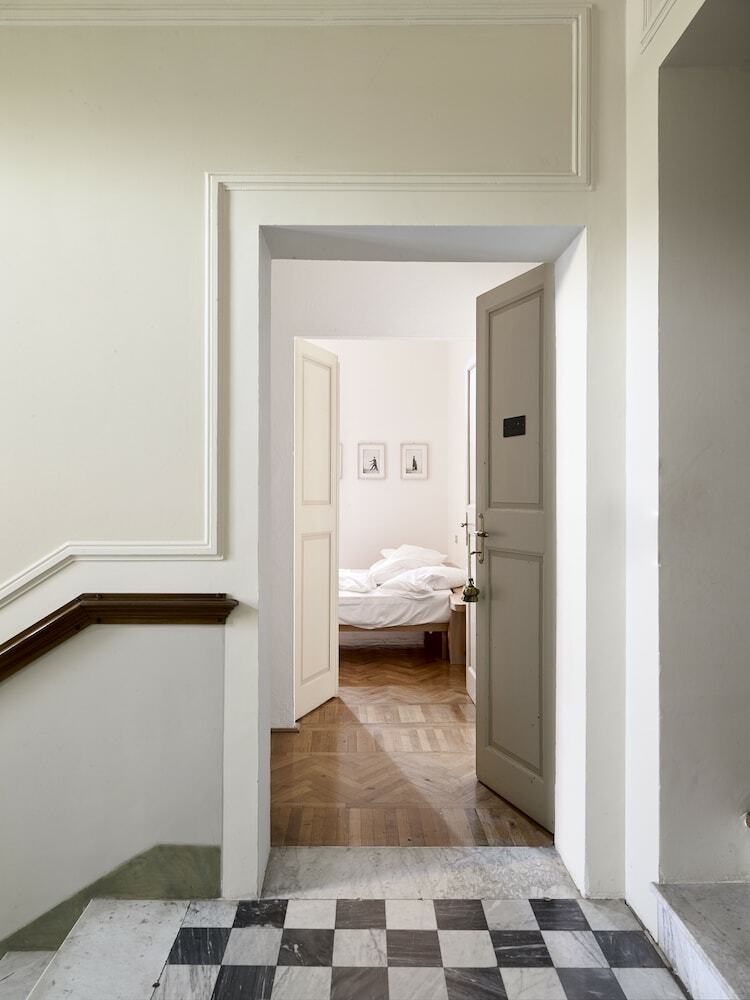 Bed & Breakfast Il Borgo Del Balsamico