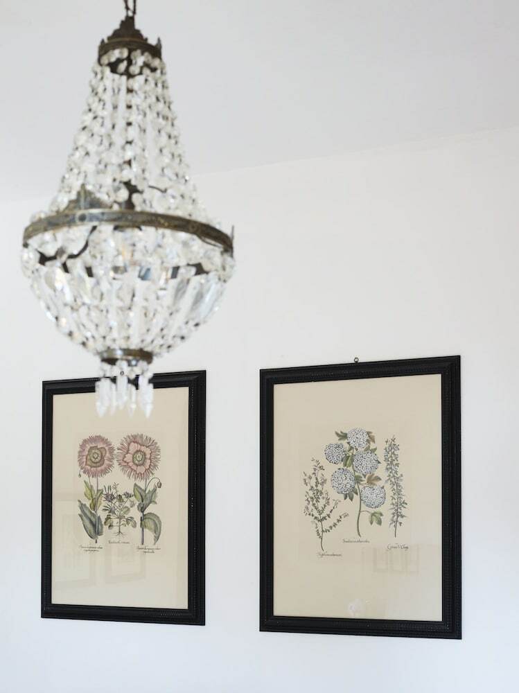Bed & Breakfast Il Borgo Del Balsamico