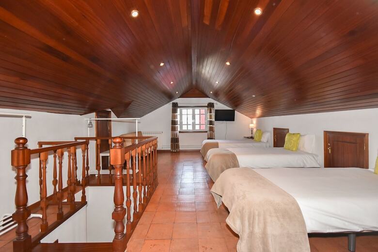 Hotel Lolla's Guest House