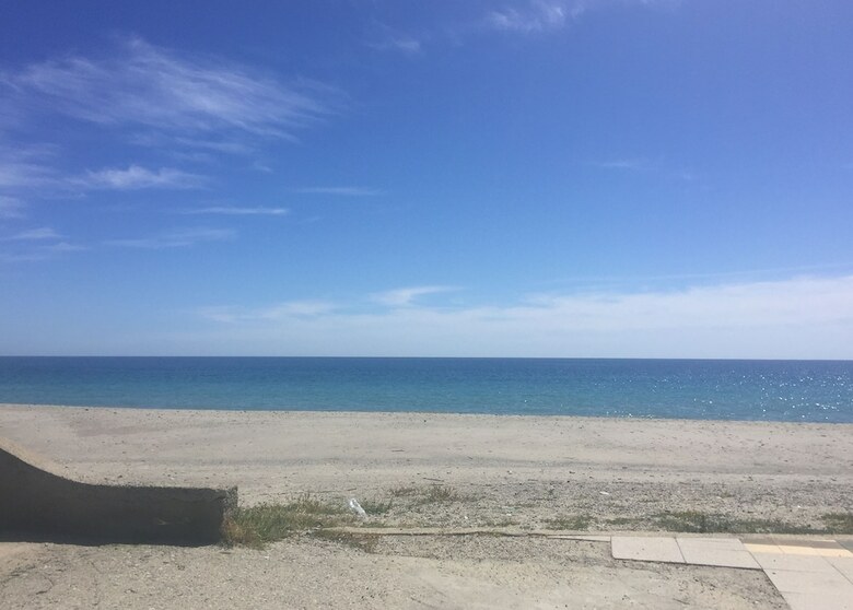 Apartamento Fiordaliso