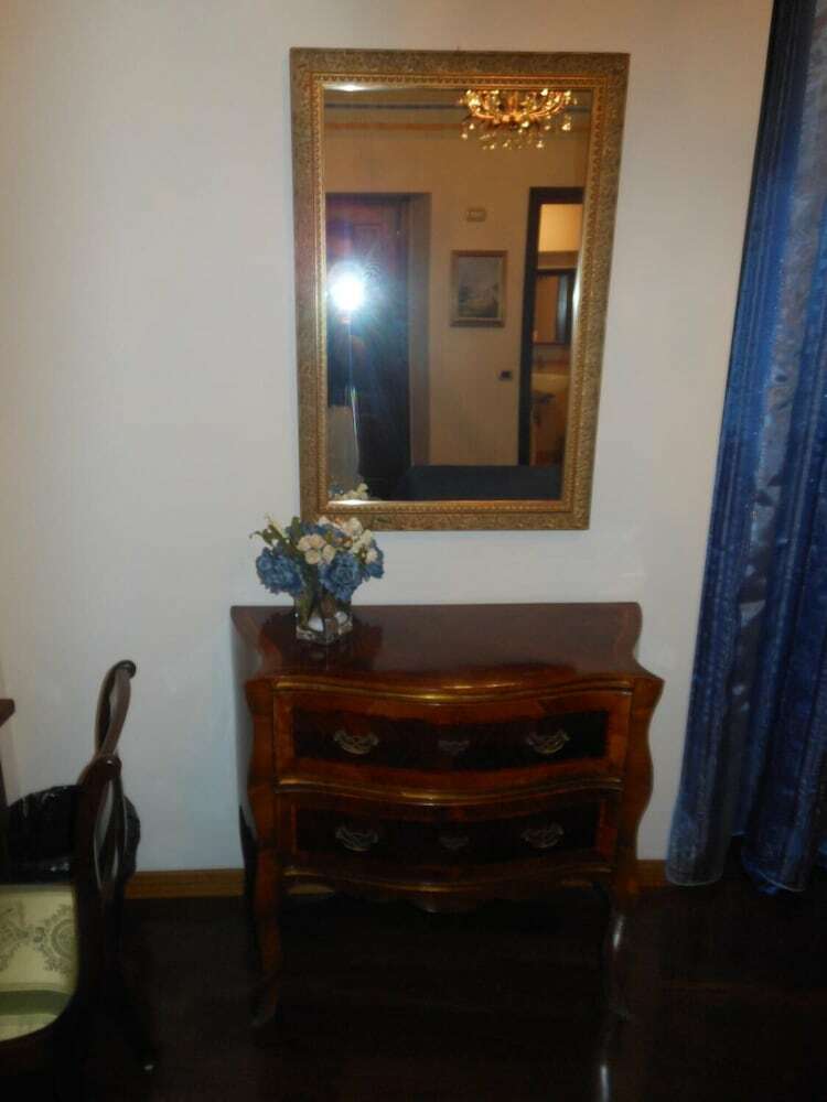 Bed And Breakfast Palazzo Rosati