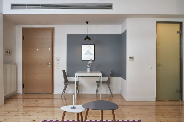 Apartamentos Micon Lofts