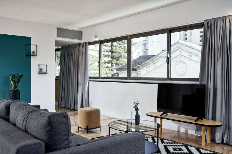 Apartamentos Micon Lofts