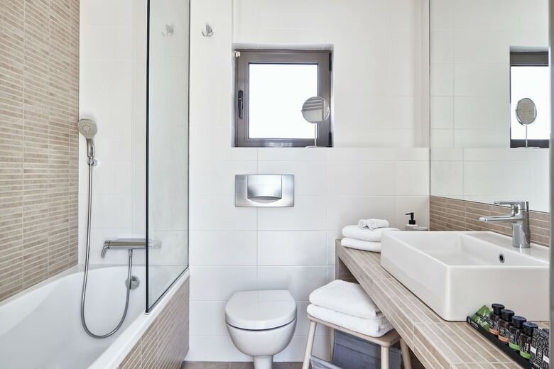 Apartamentos Micon Lofts