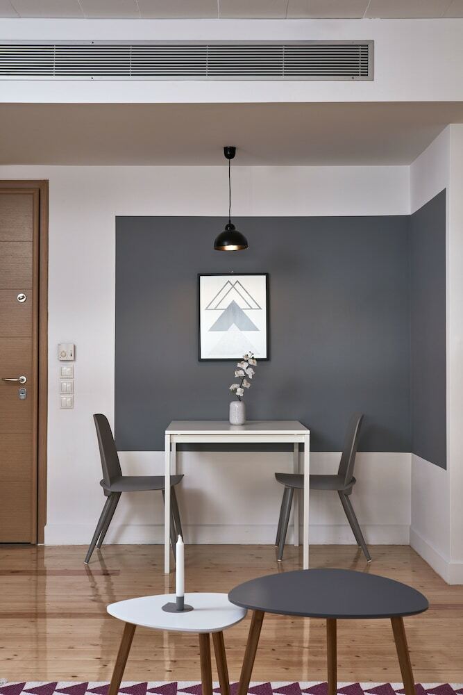 Apartamentos Micon Lofts