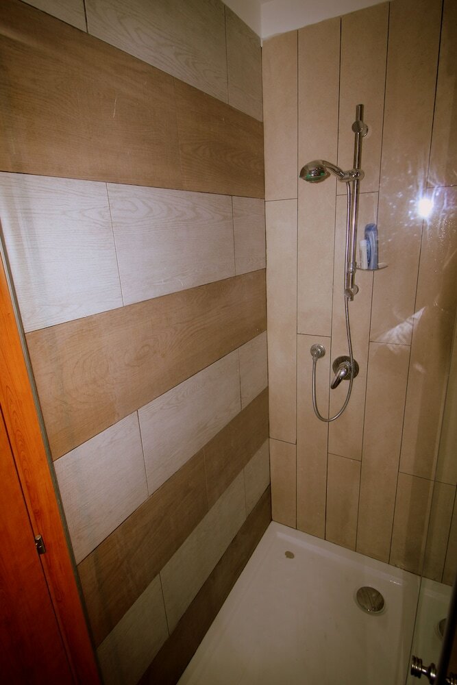 Bed & Breakfast Modica Garden Resort