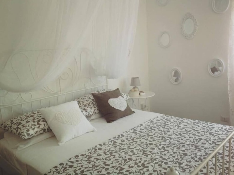 Bed & Breakfast La Casa Dei Sognatori
