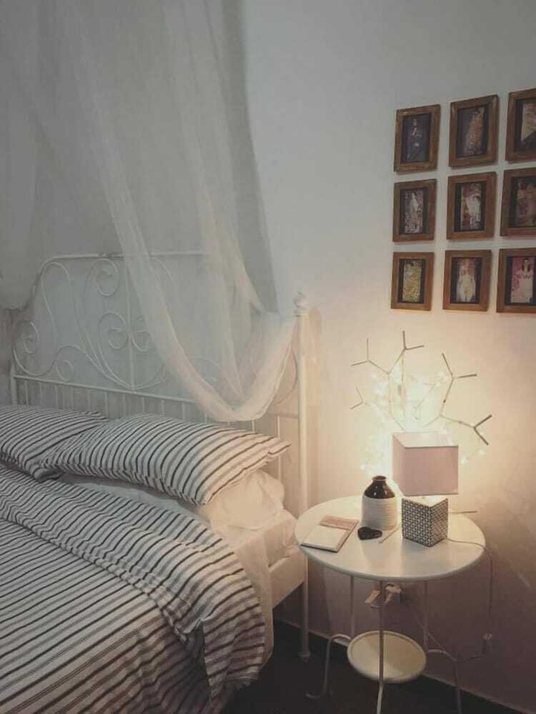 Bed & Breakfast La Casa Dei Sognatori