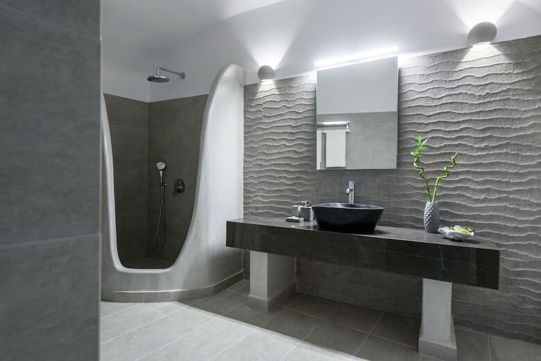 Apartamentos Four Seasons Mansion