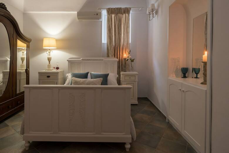 Apartamentos Four Seasons Mansion