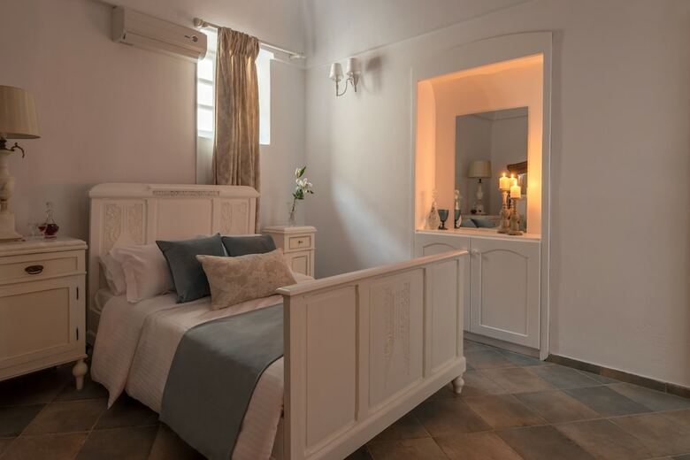 Apartamentos Four Seasons Mansion
