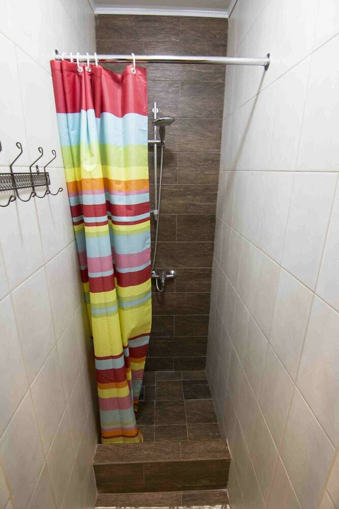 Hostal Yagelhostel