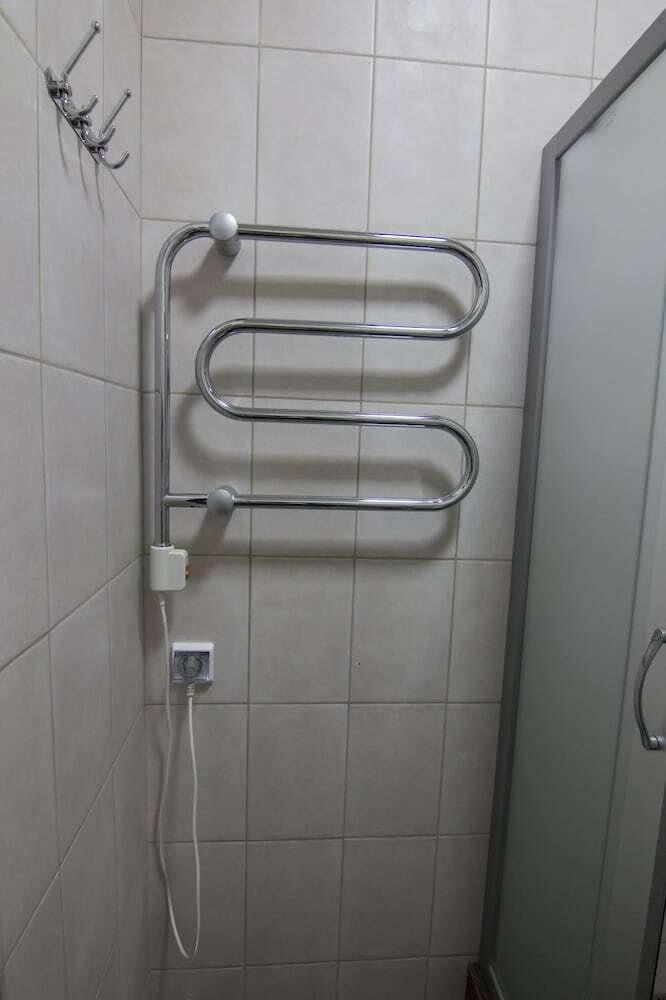 Hostal Yagelhostel