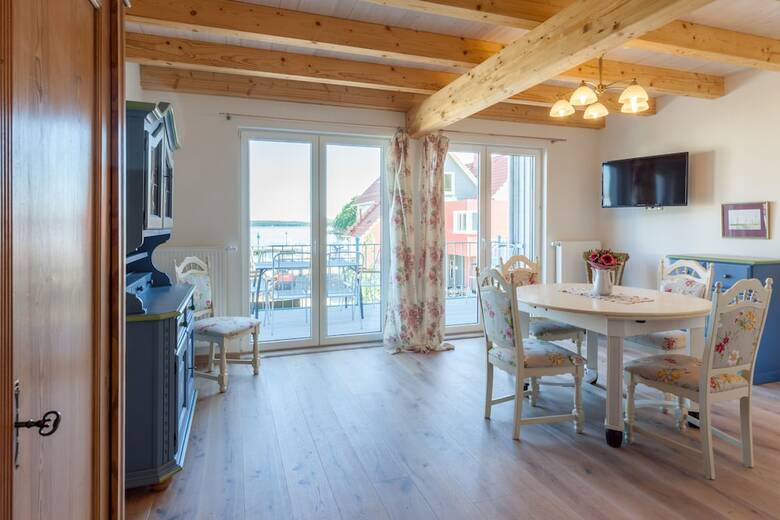 Apartamentos Plau Lagoons