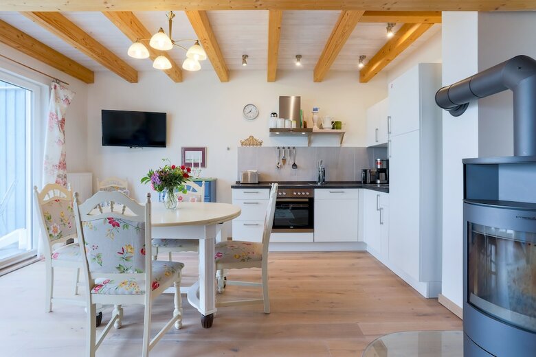 Apartamentos Plau Lagoons
