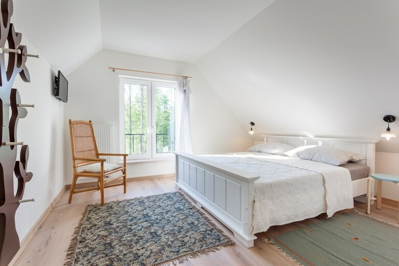 Apartamentos Plau Lagoons