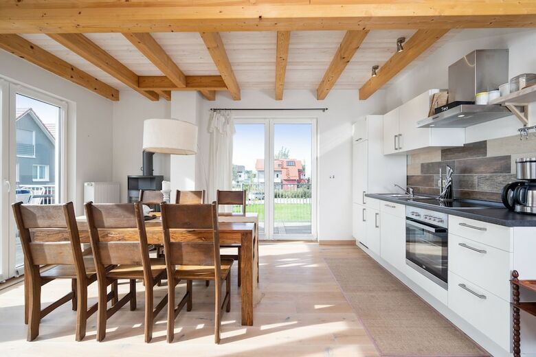 Apartamentos Plau Lagoons