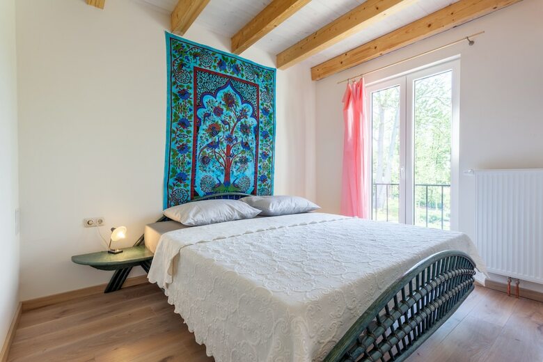 Apartamentos Plau Lagoons