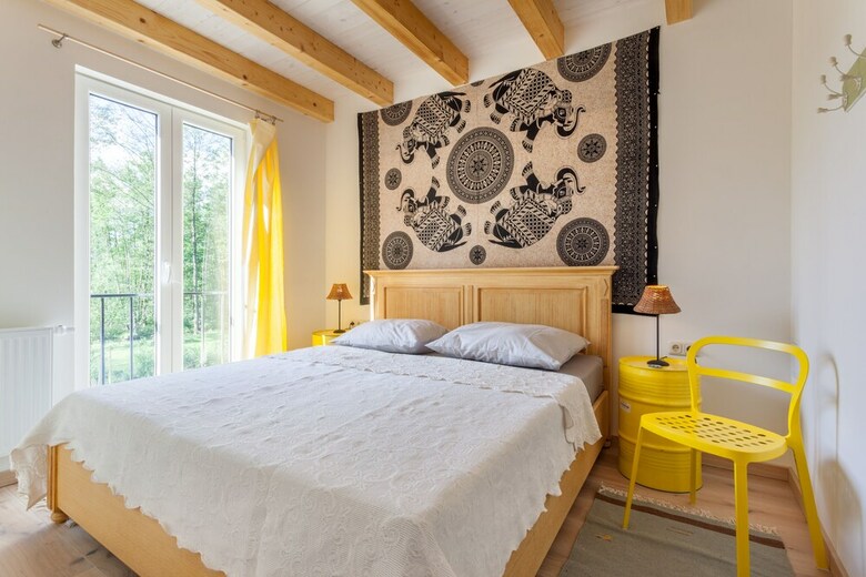 Apartamentos Plau Lagoons