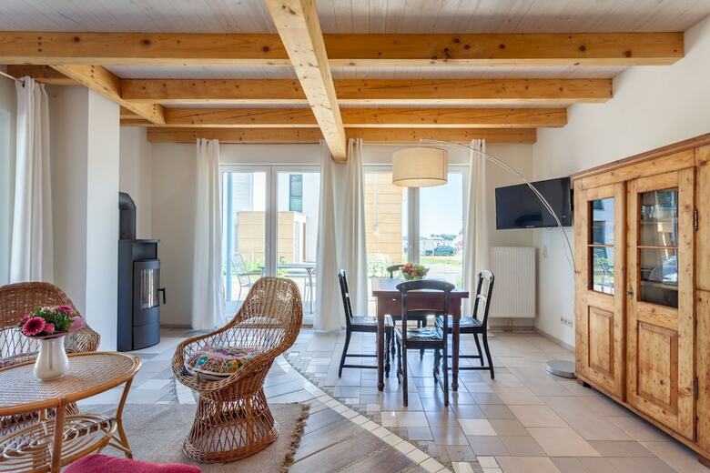 Apartamentos Plau Lagoons