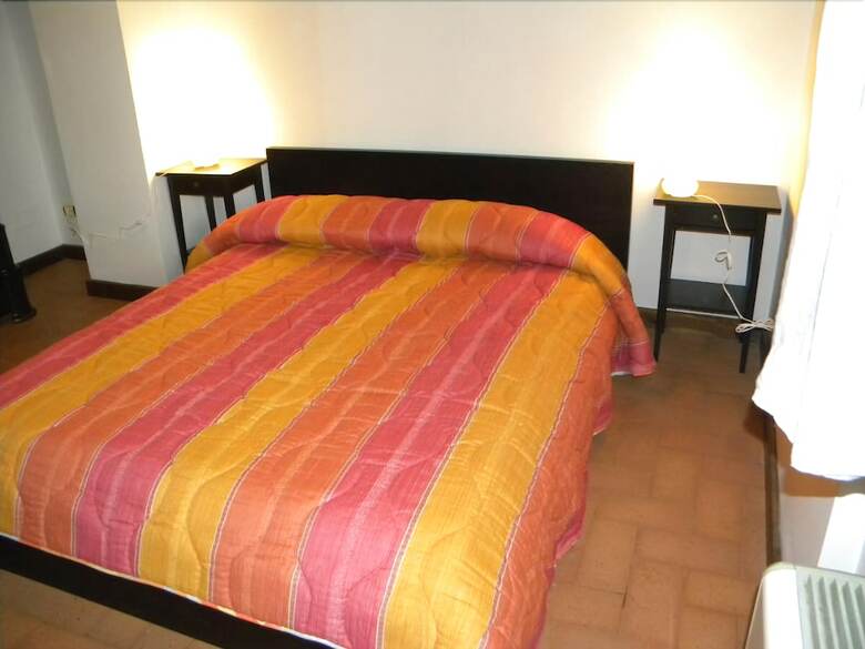 Colonna Suite Luxury - Amazing Villa