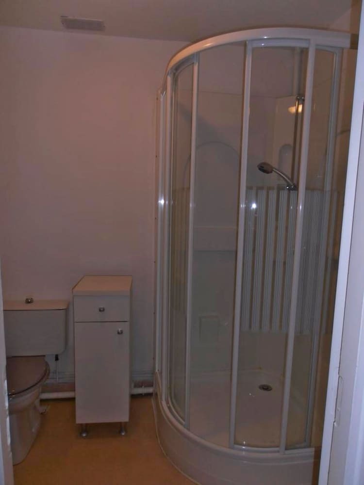 Hotel Grand H�tel Du Louvre