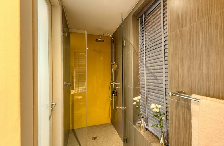 Hotel Soul Rainbows End - Adults Only