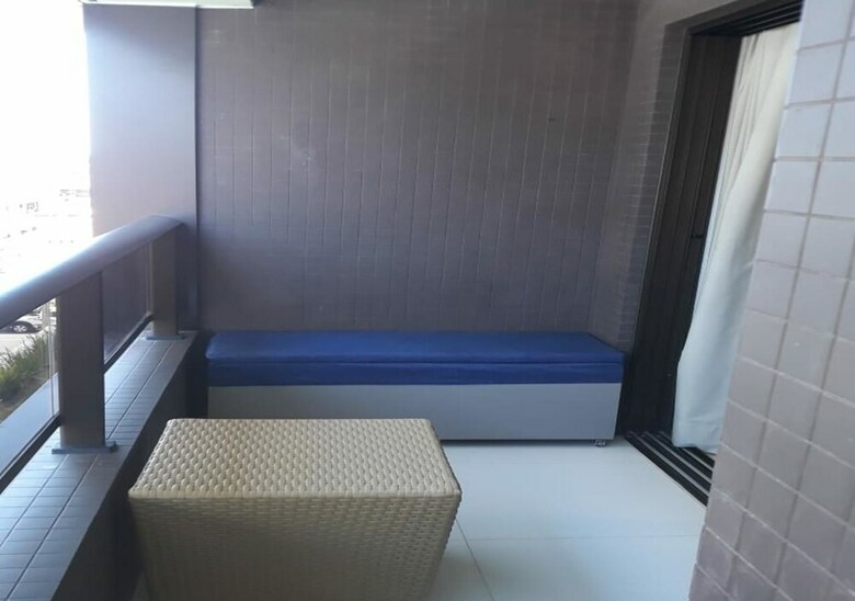 Apartamentos Holandas Prime