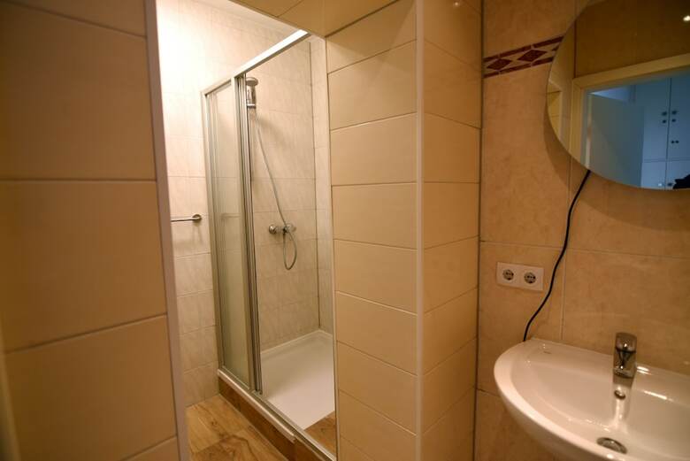 Hostal Bed Budget City Center Hannover